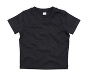 Baby T-Shirt - 04747