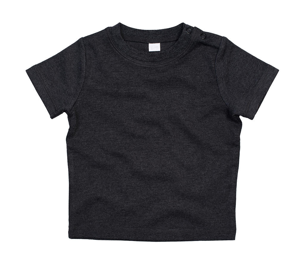 Baby T-Shirt - 04747