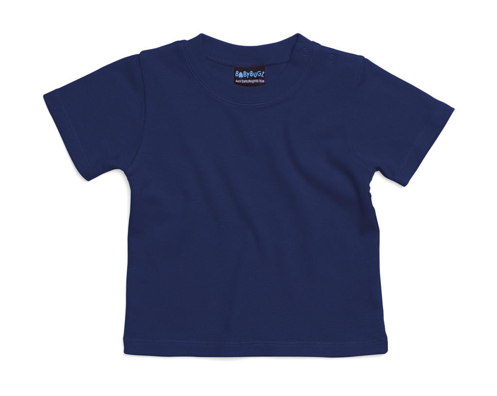 Baby T-Shirt - 04747