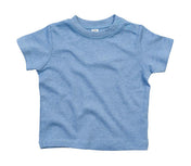 Baby T-Shirt - 04747