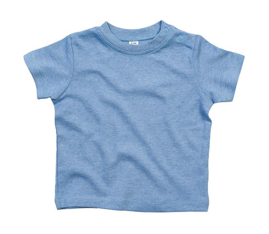Baby T-Shirt - 04747