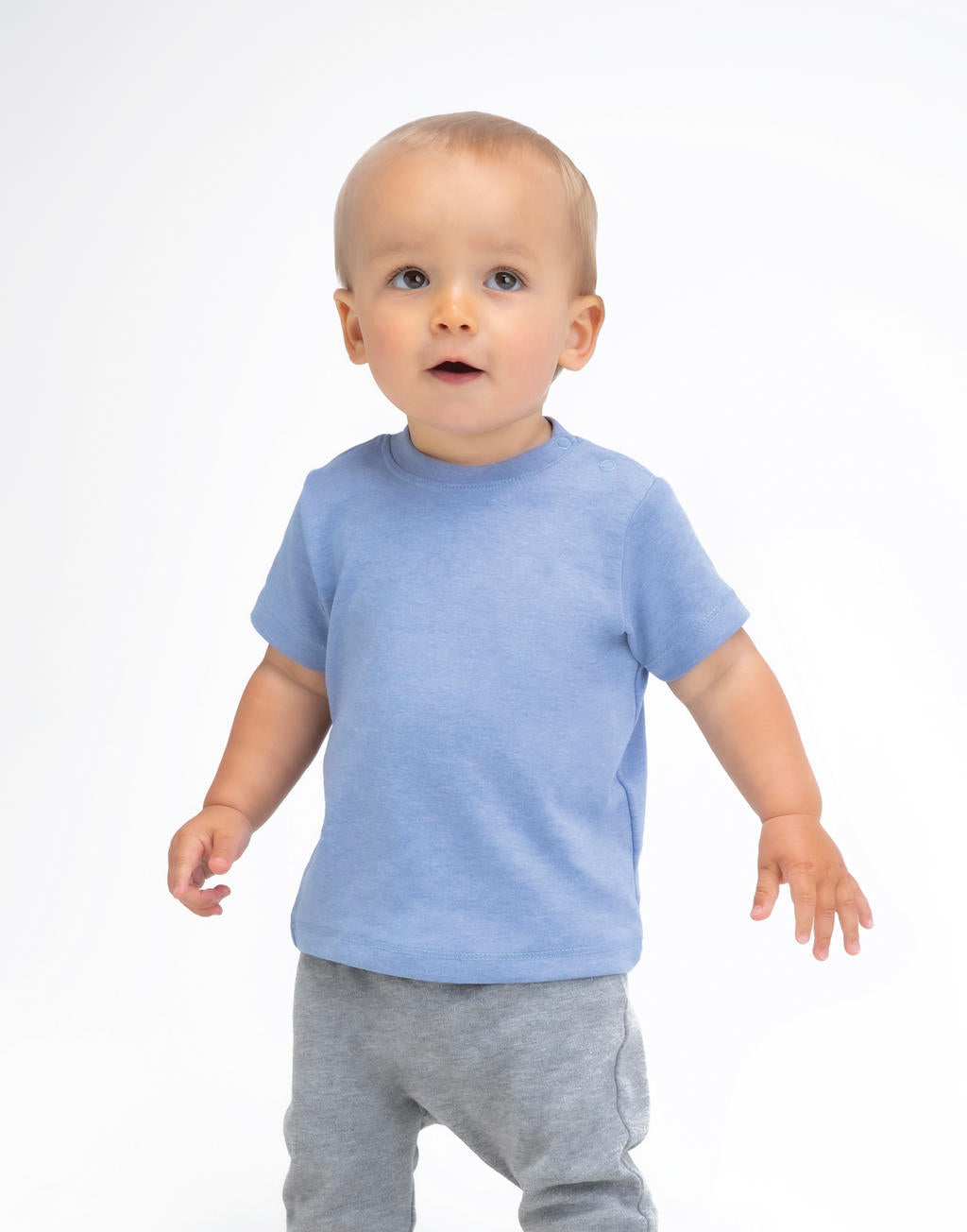 Baby T-Shirt - 04747