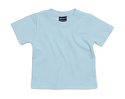 Baby T-Shirt - 04747