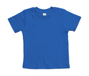 Baby T-Shirt - 04747