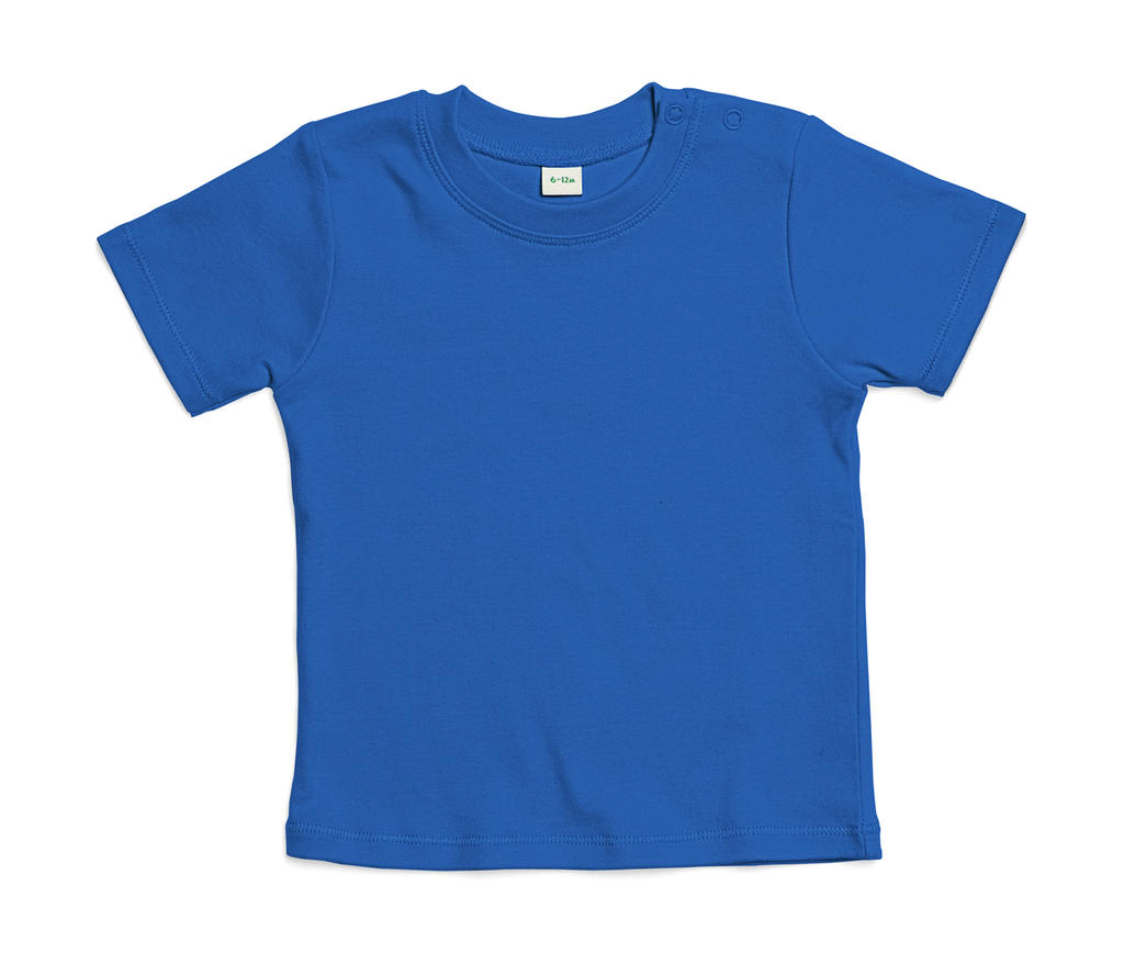 Baby T-Shirt - 04747