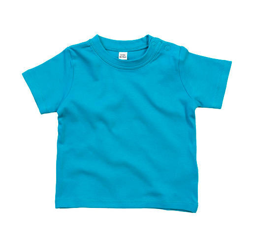 Baby T-Shirt - 04747