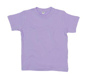 Baby T-Shirt - 04747