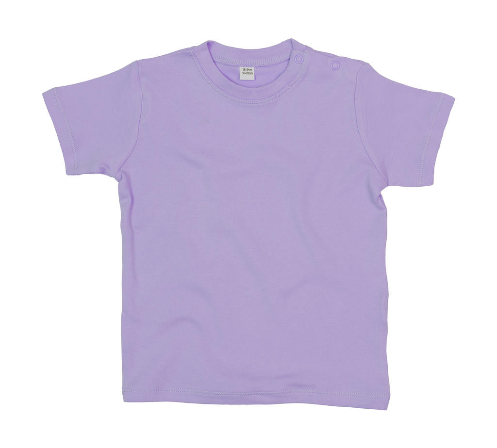 Baby T-Shirt - 04747