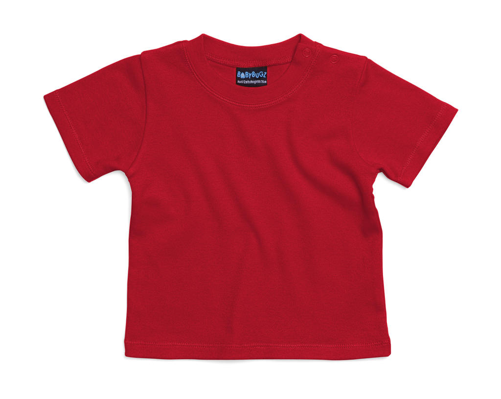 Baby T-Shirt - 04747