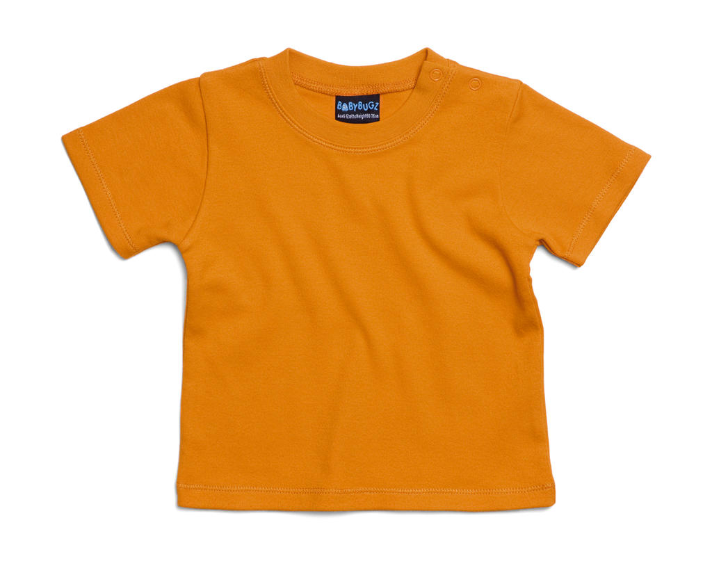 Baby T-Shirt - 04747