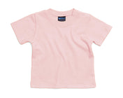 Baby T-Shirt - 04747