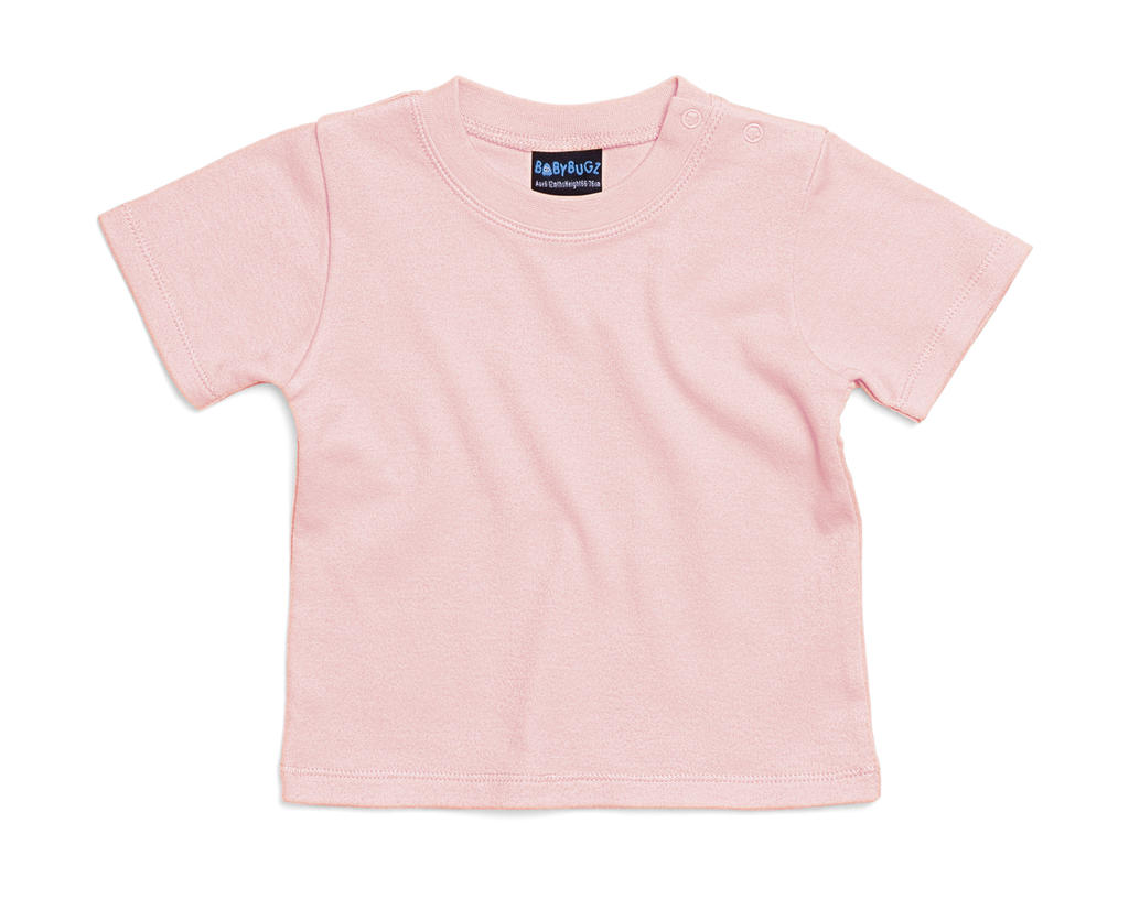 Baby T-Shirt - 04747