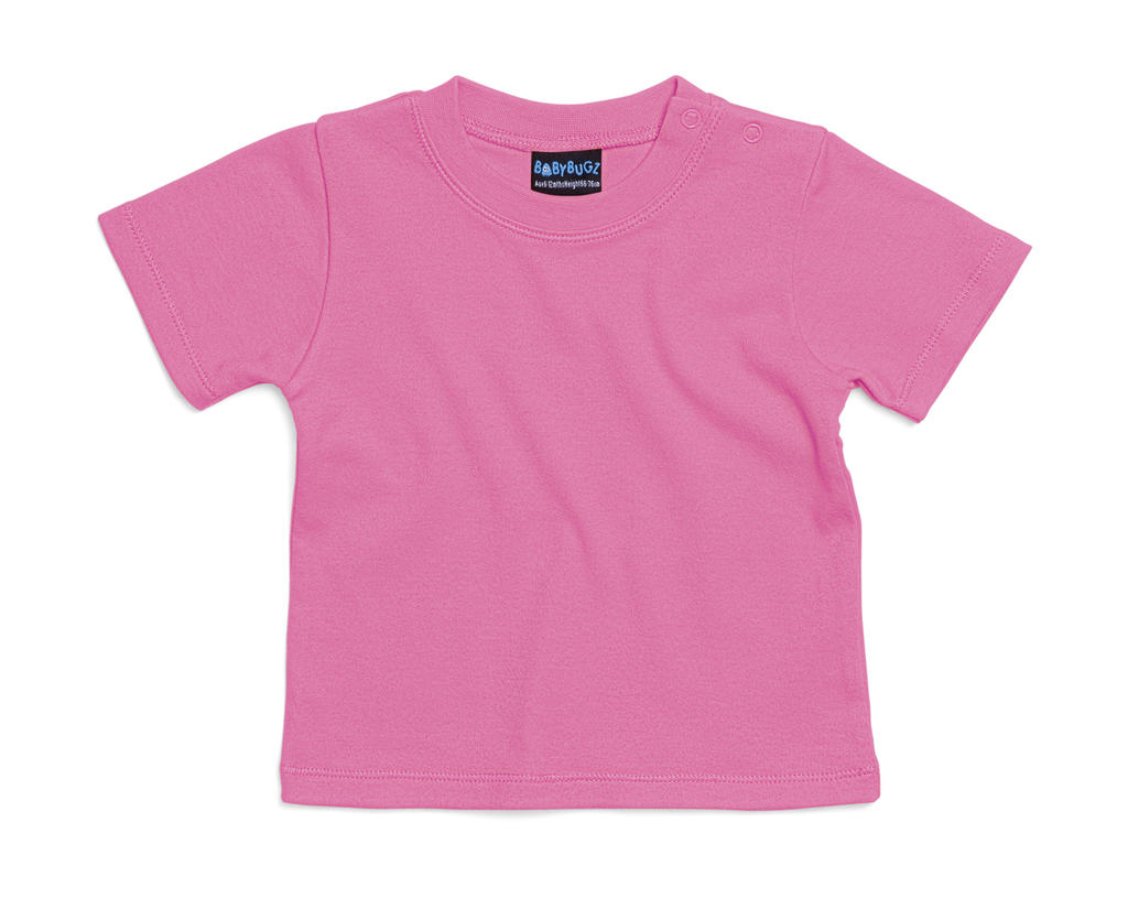 Baby T-Shirt - 04747