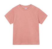 Baby T-Shirt - 04747