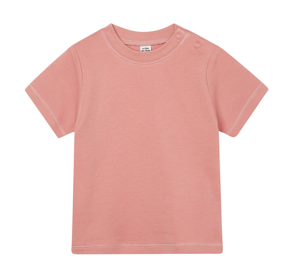 Baby T-Shirt - 04747