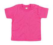 Baby T-Shirt - 04747