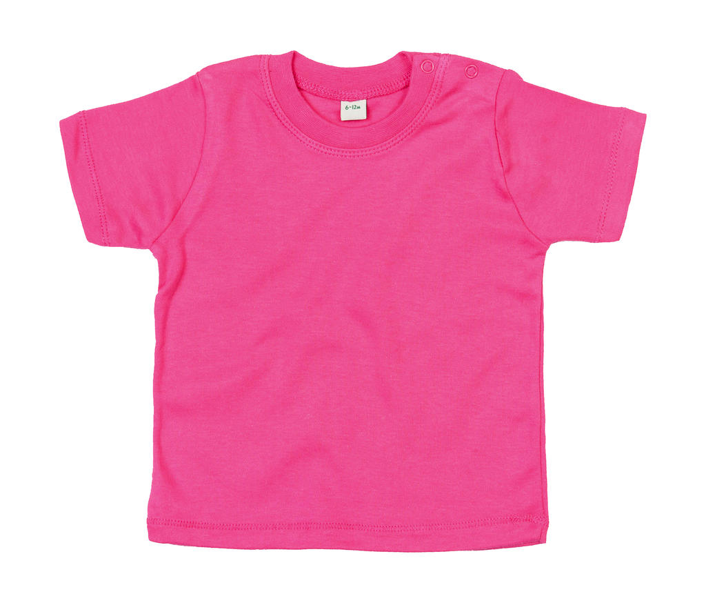 Baby T-Shirt - 04747