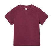 Baby T-Shirt - 04747