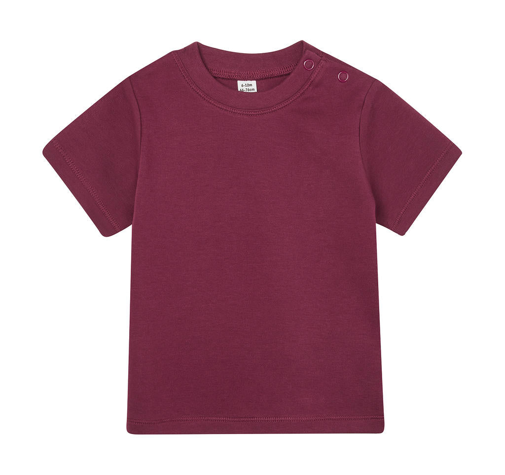 Baby T-Shirt - 04747