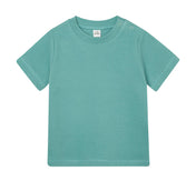 Baby T-Shirt - 04747