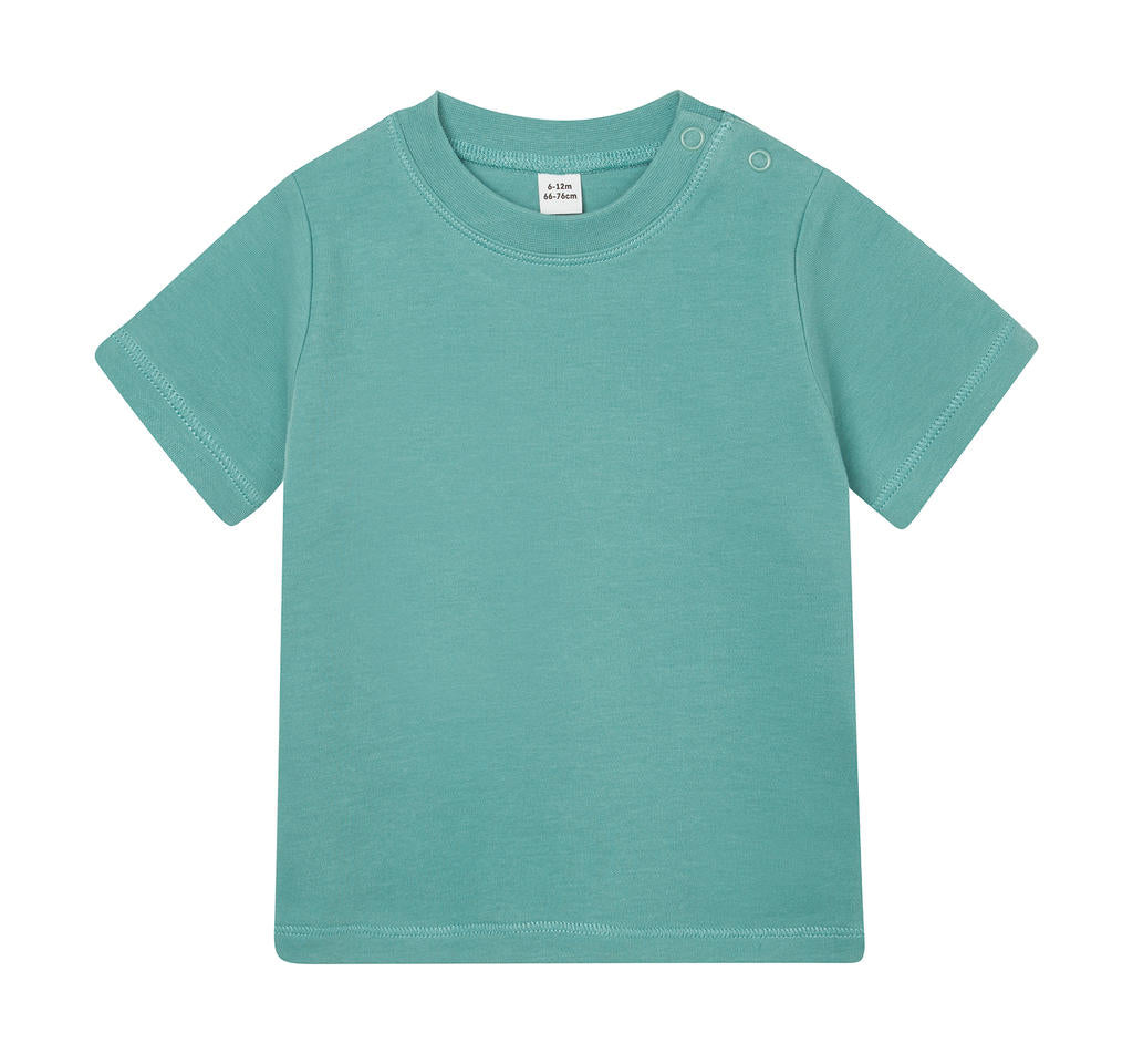 Baby T-Shirt - 04747