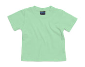 Baby T-Shirt - 04747