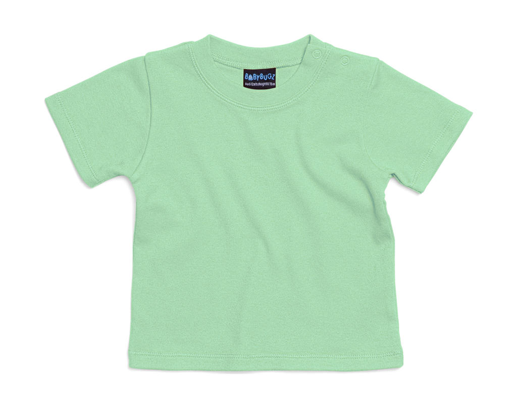 Baby T-Shirt - 04747