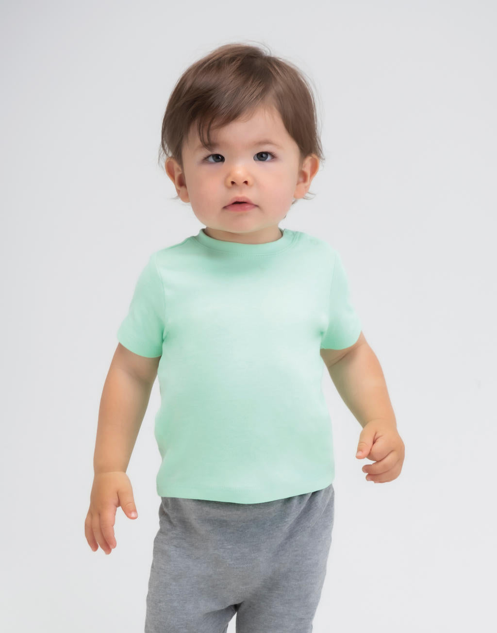 Baby T-Shirt - 04747