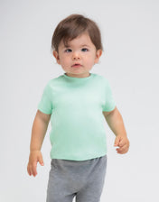 Baby T-Shirt - 04747