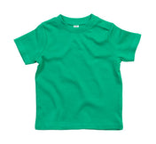 Baby T-Shirt - 04747