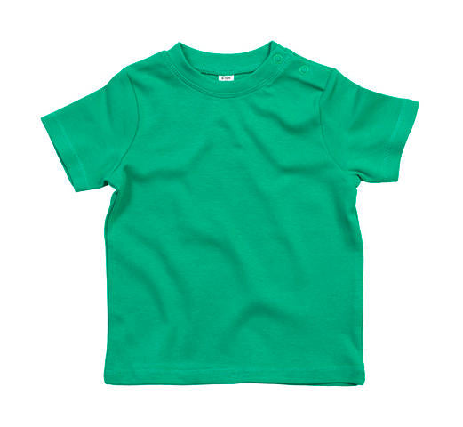 Baby T-Shirt - 04747