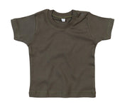 Baby T-Shirt - 04747