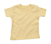Baby T-Shirt - 04747