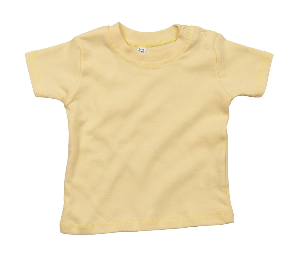 Baby T-Shirt - 04747