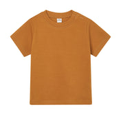 Baby T-Shirt - 04747