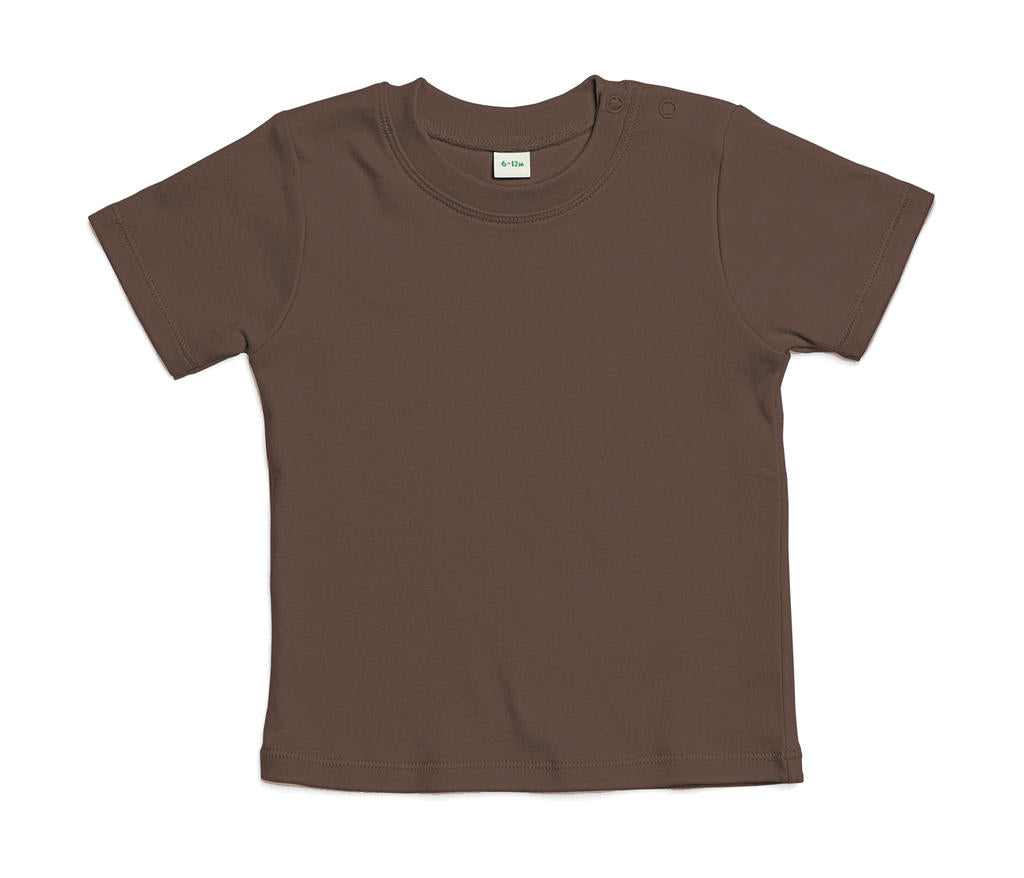 Baby T-Shirt - 04747