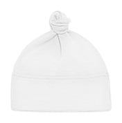 Baby 1 Knot Hat - 05447