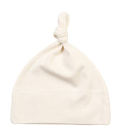 Baby 1 Knot Hat - 05447