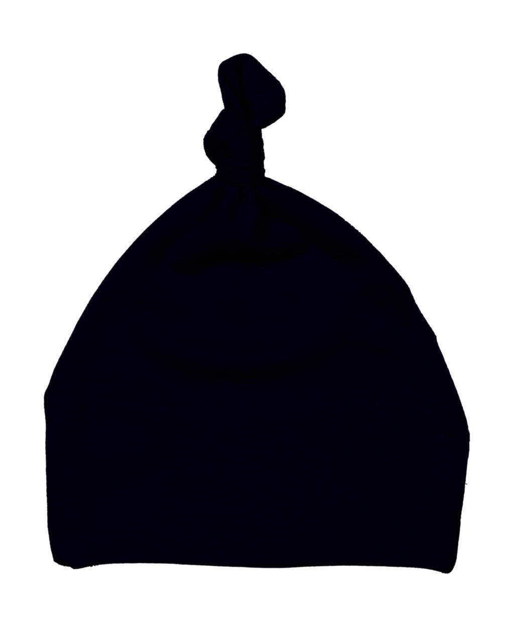 Baby 1 Knot Hat - 05447