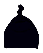 Baby 1 Knot Hat - 05447