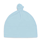 Baby 1 Knot Hat - 05447