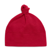 Baby 1 Knot Hat - 05447