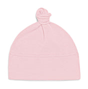 Baby 1 Knot Hat - 05447