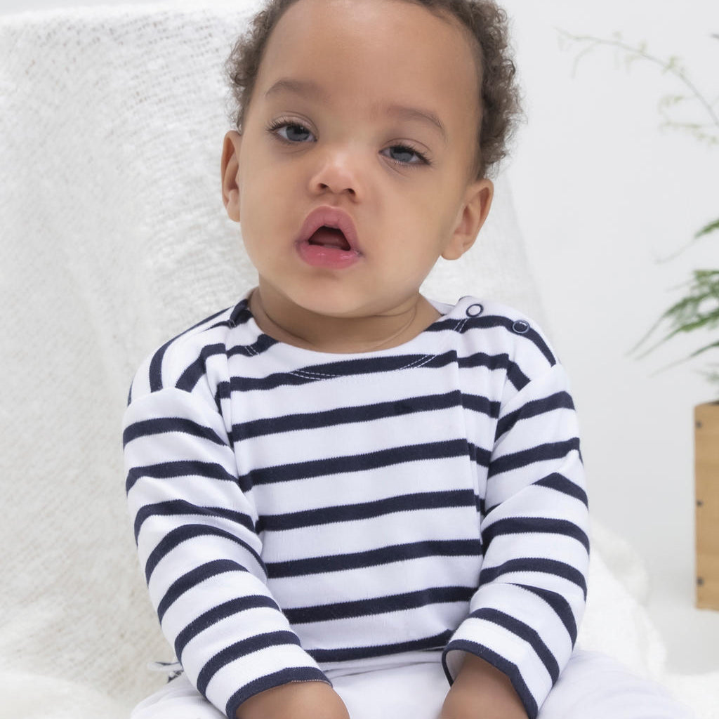 organic cotton long sleeve t shirt