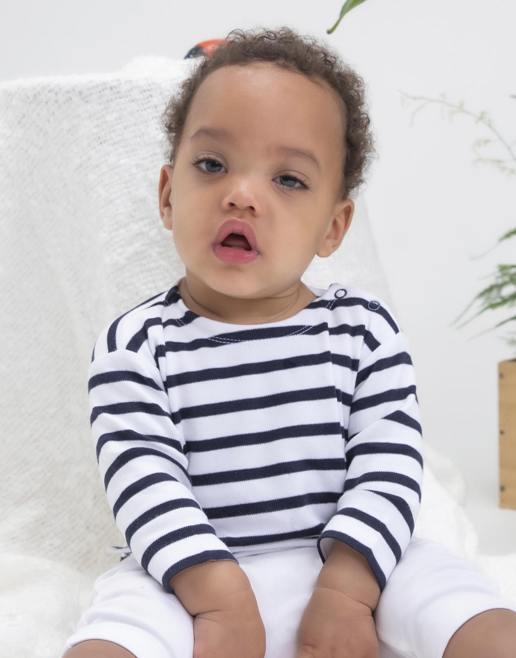 organic cotton long sleeve t shirt