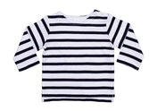 organic cotton long sleeve t shirt