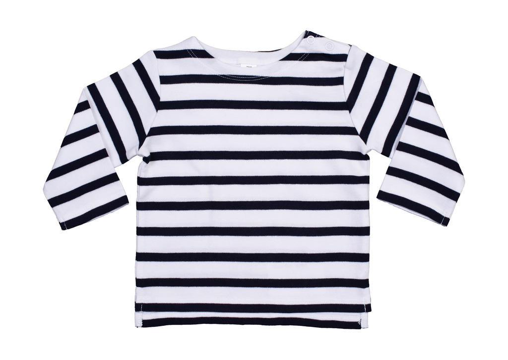 organic cotton long sleeve t shirt