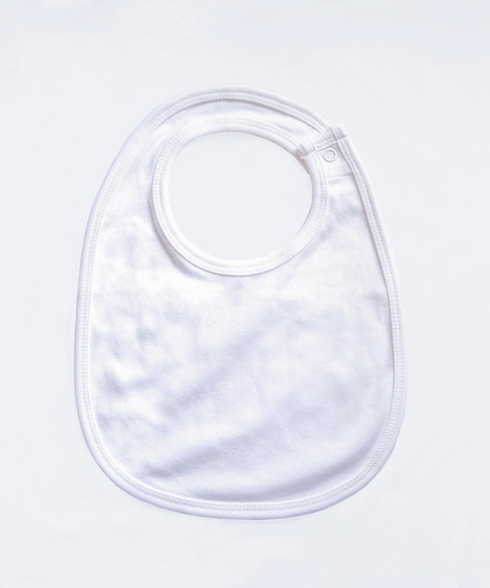 Single Layer Bib - 06947