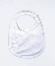 Single Layer Bib - 06947