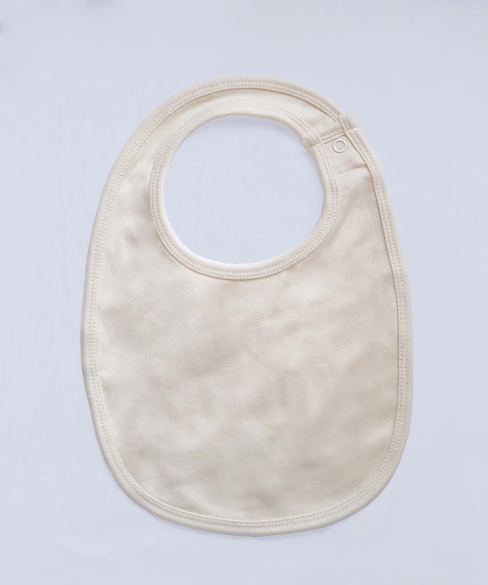 Single Layer Bib - 06947